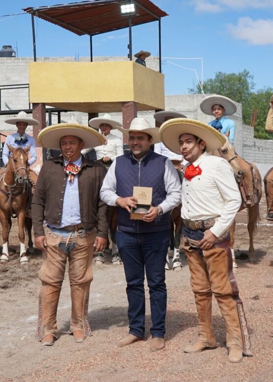 El Vocero