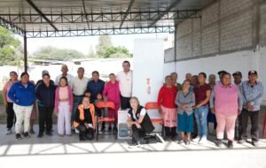El Vocero