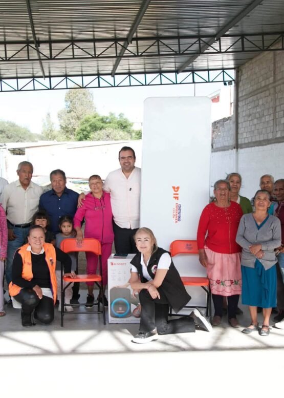 El Vocero