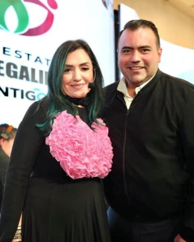 El Vocero