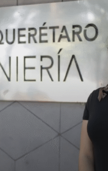 El Vocero