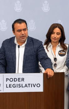 El Vocero