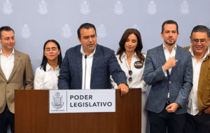 El Vocero