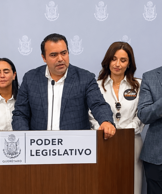 El Vocero