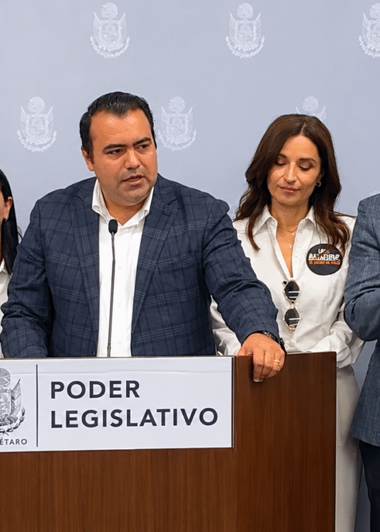 El Vocero