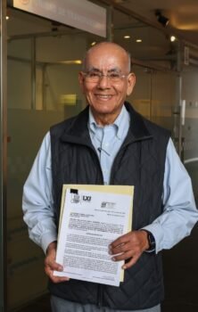 El Vocero