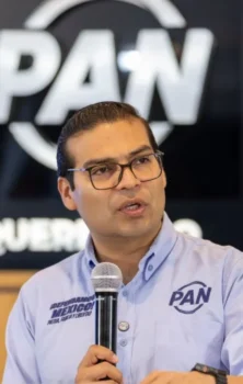 El Vocero