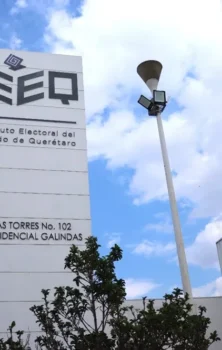 El Vocero