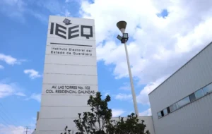 El Vocero