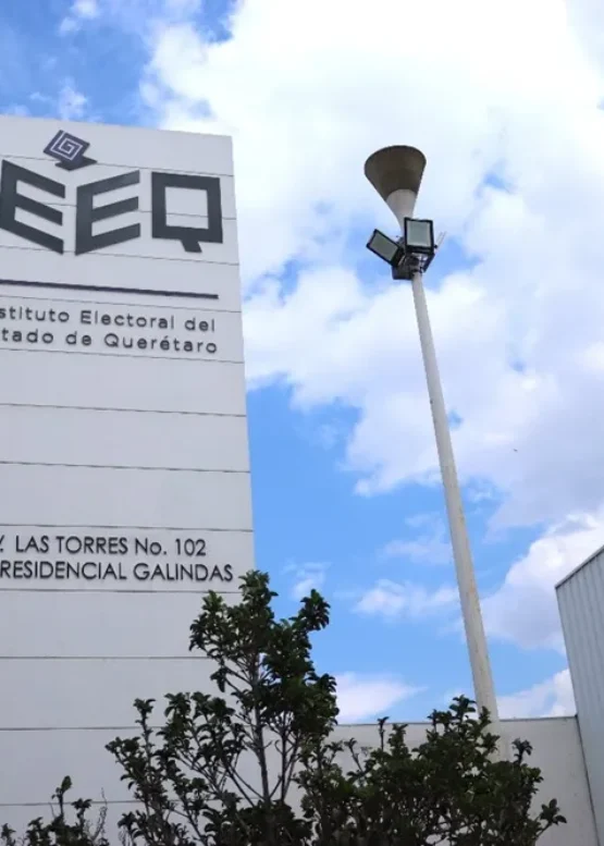 El Vocero