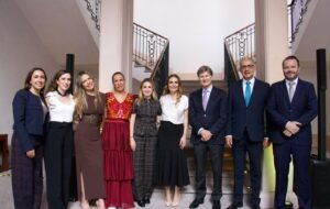 El Vocero