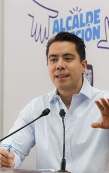 El Vocero