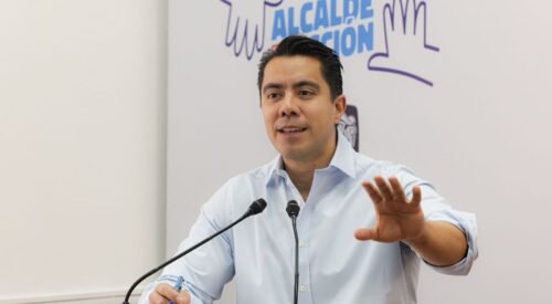 El Vocero