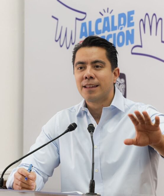 El Vocero