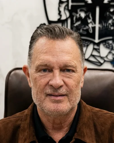 El Vocero