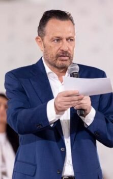 El Vocero