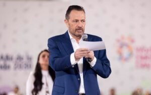 El Vocero