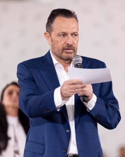 El Vocero