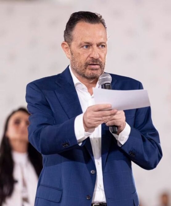 El Vocero