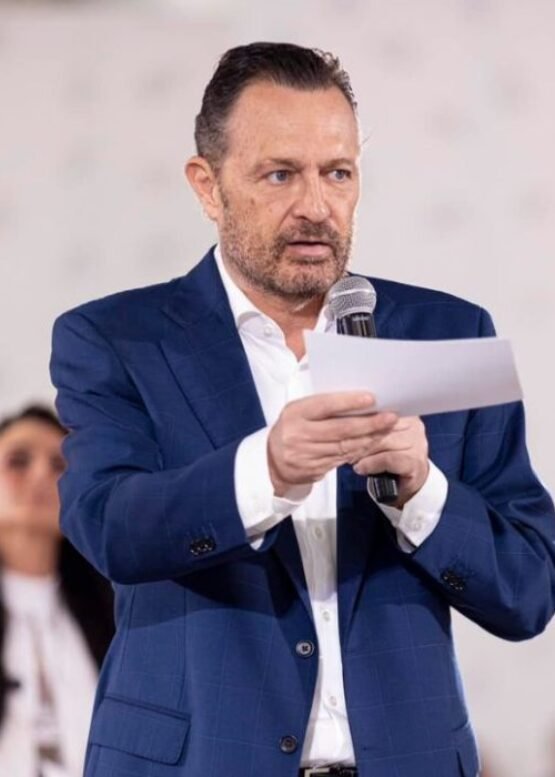 El Vocero