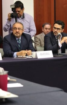El Vocero