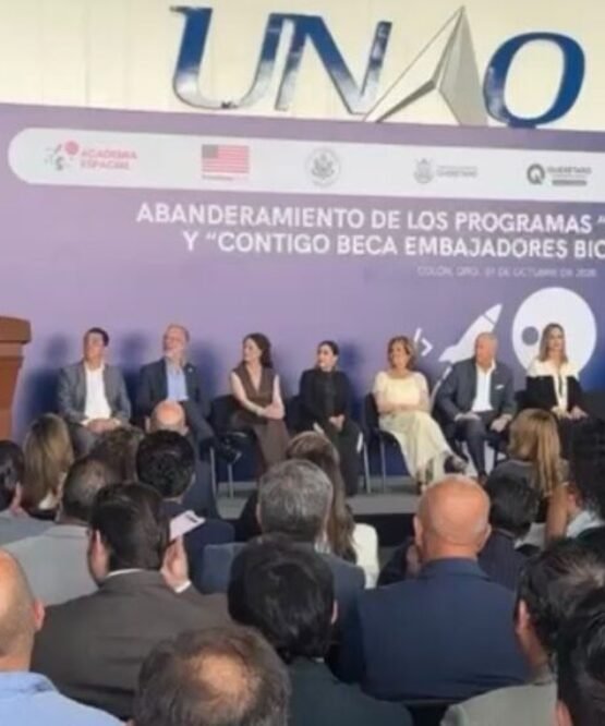El Vocero