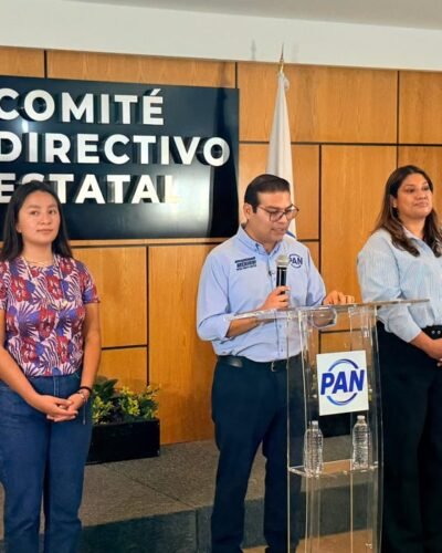 El Vocero