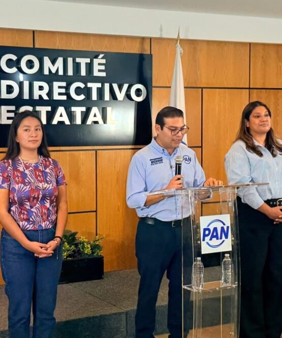 El Vocero