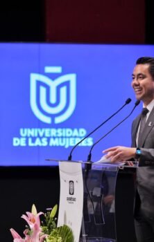 El Vocero