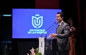 El Vocero