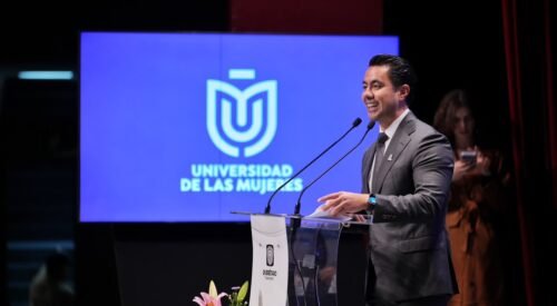 El Vocero