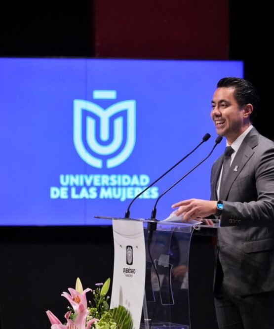 El Vocero