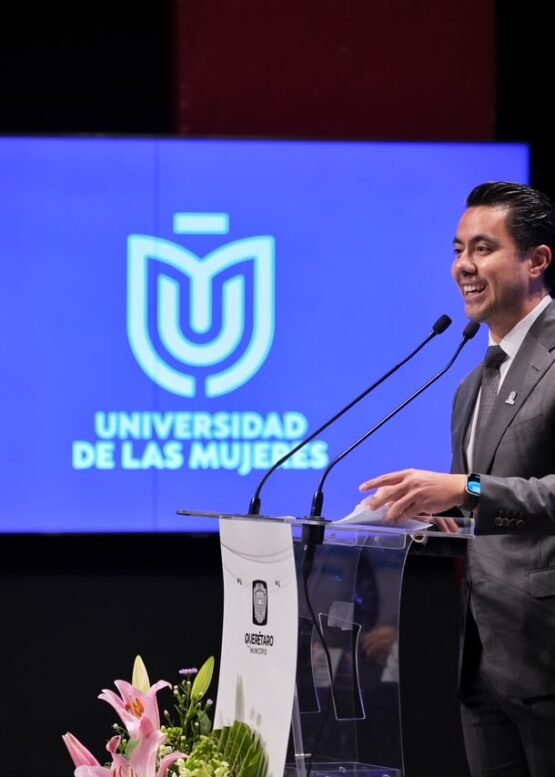 El Vocero