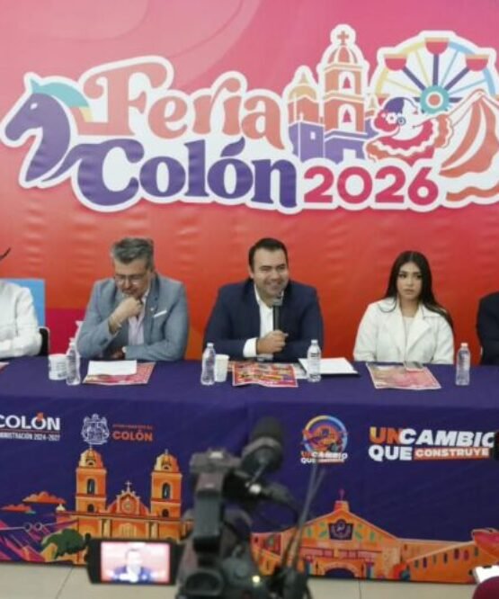 El Vocero