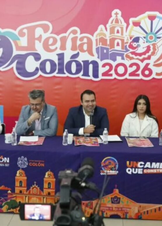 El Vocero