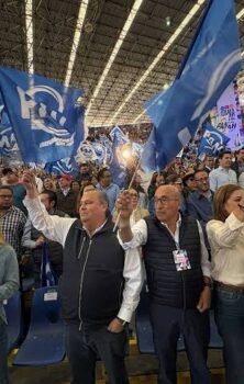 El Vocero