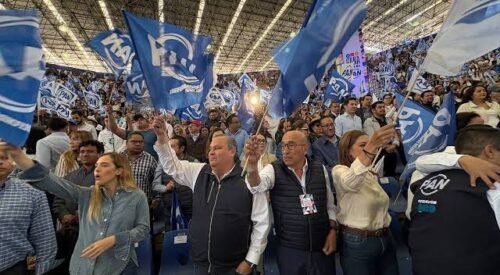 El Vocero