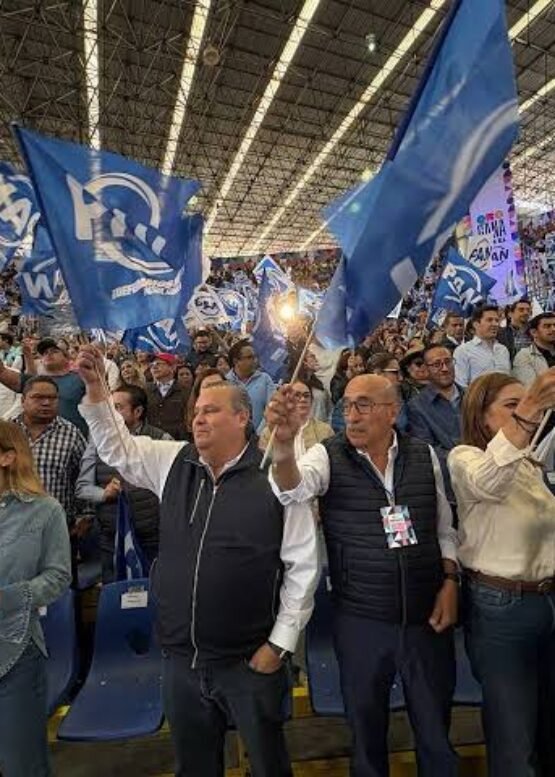 El Vocero