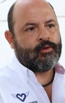 El Vocero