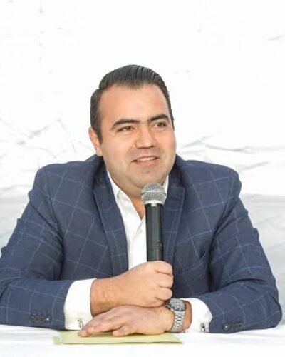 El Vocero
