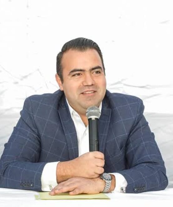 El Vocero