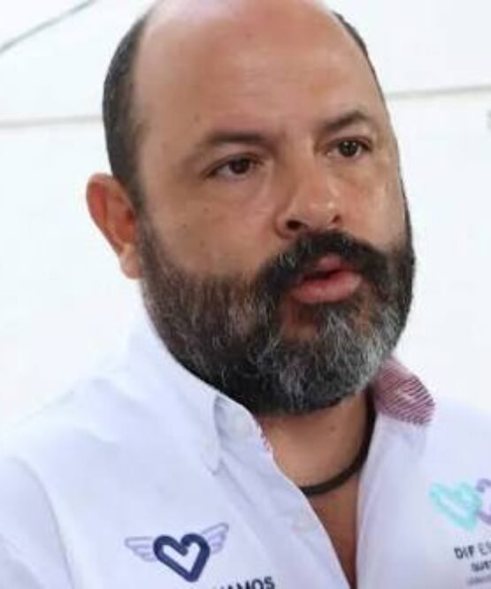 El Vocero