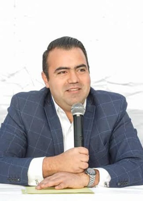 El Vocero