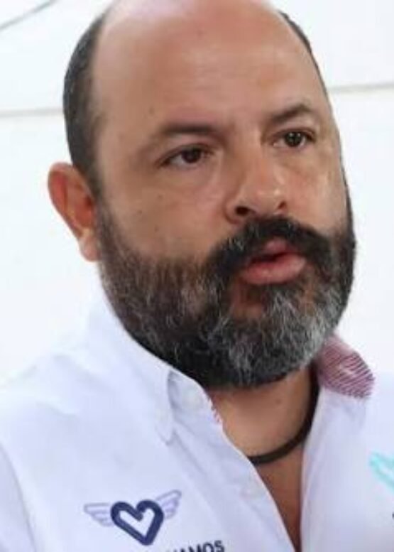 El Vocero