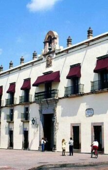 El Vocero