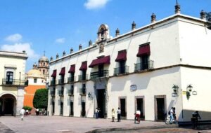 El Vocero