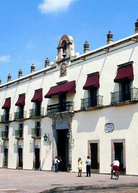El Vocero