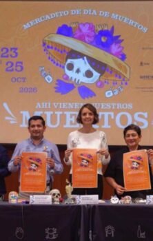 El Vocero