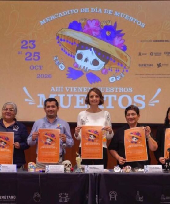 El Vocero