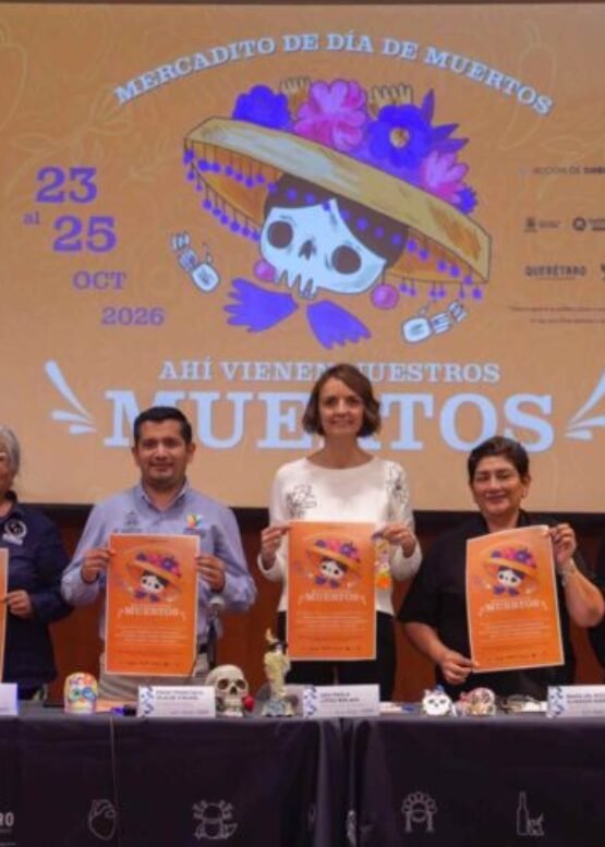 El Vocero
